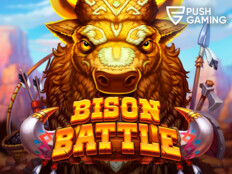 Super slots casino promo code. Holiganbet 2023.91