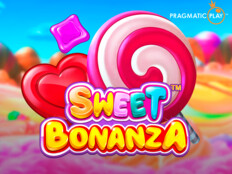 Super slots casino promo code. Holiganbet 2023.74